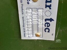 HAMMER Eurotec HB 350 Neuwertg