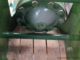 Equippo Deutschland GmbH Equippo Deutschland GmbH Equippo Deutschland GmbH