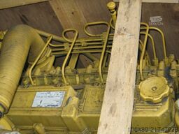 Auto Ungar GMBH & Co. KG Auto Ungar GMBH & Co. KG Auto Ungar GMBH & Co. KG