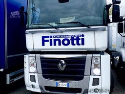 Bernhard Haselmaier Nutzfahrzeuge Bernhard Haselmaier Nutzfahrzeuge Bernhard Haselmaier Nutzfahrzeuge