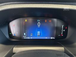 Ford Transit 350  - Cassone Fisso - NUOVO  -