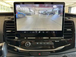 Ford Transit 350  - Cassone Fisso - NUOVO  -