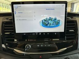 Ford Transit 350  - Cassone Fisso - NUOVO  -