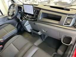 Bauer GmbH Nutzfahrzeuge-Baumaschinen Bauer GmbH Nutzfahrzeuge-Baumaschinen Bauer GmbH Nutzfahrzeuge-Baumaschinen