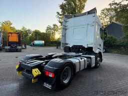 DAF XFn 480 NGS 2x tank 364.243KM LED Smarttacho 2