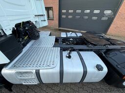 DAF XFn 480 NGS 2x tank 364.243KM LED Smarttacho 2