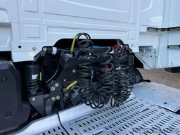 DAF XFn 480 NGS 2x tank 364.243KM LED Smarttacho 2