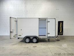 Unsinn UKU 301519-20-13 Tür Kofferanhänger