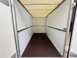 Unsinn UKU 301519-20-13 Tür Kofferanhänger