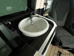 Mercedes-Benz Marco Polo 300 d 4MATIC EDITION 360 ACC AHK AUT