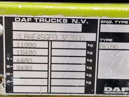 MRW Budowa Maszyn MRW Budowa Maszyn MRW Budowa Maszyn