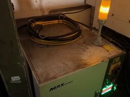 Unimog Specialist Unimog Specialist Unimog Specialist