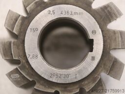 Blyss Automotive GmbH Blyss Automotive GmbH Blyss Automotive GmbH