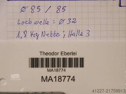 RC Reisemobilcenter-Celle GmbH RC Reisemobilcenter-Celle GmbH RC Reisemobilcenter-Celle GmbH
