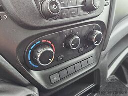 IVECO DAILY 35C16 3.0L Kipper kist AC!