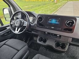 MERCEDES-BENZ SPRINTER 315 L3H2 Maxi Automaat!