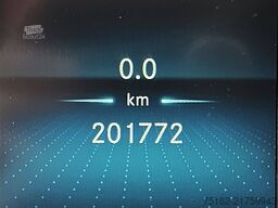 MERCEDES-BENZ SPRINTER 315 L3H2 Maxi Automaat!