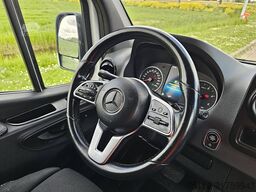 MERCEDES-BENZ SPRINTER 315 L3H2 Maxi Automaat!