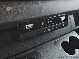 MERCEDES-BENZ SPRINTER 315 L3H2 Maxi Automaat!