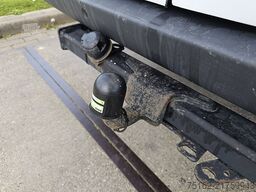 MERCEDES-BENZ SPRINTER 315 L3H2 Maxi Automaat!