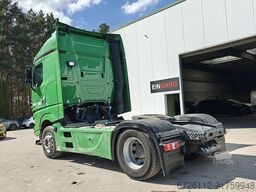 AGRAVIS Technik Münsterland-Ems GmbH AGRAVIS Technik Münsterland-Ems GmbH AGRAVIS Technik Münsterland-Ems GmbH