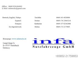 Nutzfahrzeuge Heppenheim Nutzfahrzeuge Heppenheim Nutzfahrzeuge Heppenheim