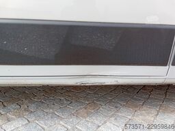 Fiat Ducato Weinsberg Carabus 2023 | Manual | Techo elevable