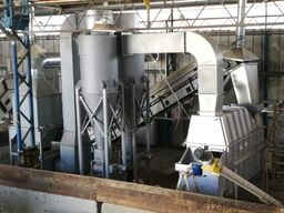 Protruck Kamil Czerwinski Protruck Kamil Czerwinski Protruck Kamil Czerwinski
