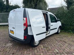 Renault Kangoo Express 1.5 DCI 90