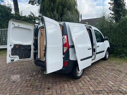Renault Kangoo Express 1.5 DCI 90