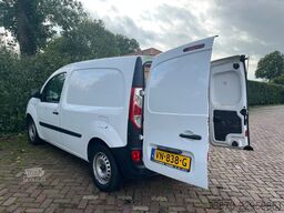 Renault Kangoo Express 1.5 DCI 90