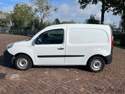 Renault Kangoo Express 1.5 DCI 90