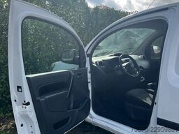 Renault Kangoo Express 1.5 DCI 90
