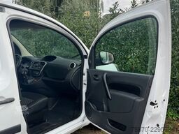 Renault Kangoo Express 1.5 DCI 90
