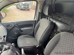 Renault Kangoo Express 1.5 DCI 90