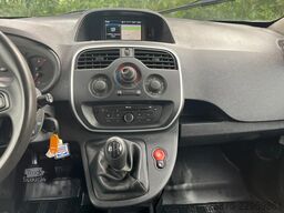 Renault Kangoo Express 1.5 DCI 90