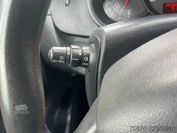 Renault Kangoo Express 1.5 DCI 90