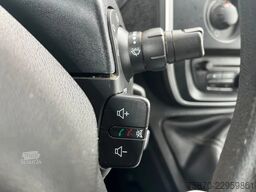 Renault Kangoo Express 1.5 DCI 90