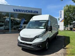 Iveco Daily 35