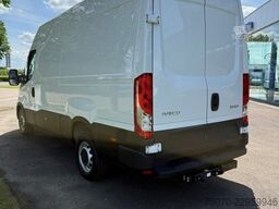 Iveco Daily 35