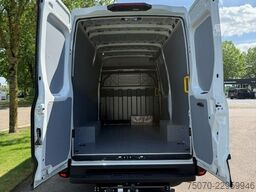 Iveco Daily 35