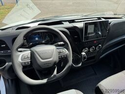 Iveco Daily 35