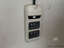 DAF XF 480 FT SSC / Mega / Tacho V2 / 2 Tanks / Sta...