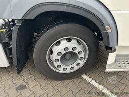 DAF XF 480 FT SSC / Mega / Tacho V2 / 2 Tanks / Sta...