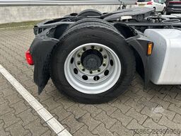 DAF XF 480 FT SSC / Mega / Tacho V2 / 2 Tanks / Sta...