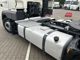 DAF XF 480 FT SSC / Mega / Tacho V2 / 2 Tanks / Sta...