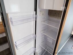 ADRIA CORAL XL 660 SL - 60Y PACK WILD&FREE