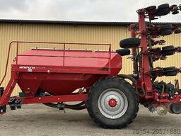 Horsch Maestro 12.75SW