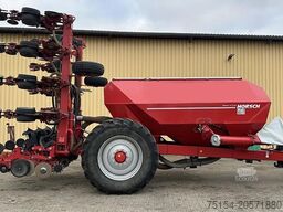 Horsch Maestro 12.75SW