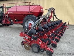 Horsch Maestro 12.75SW
